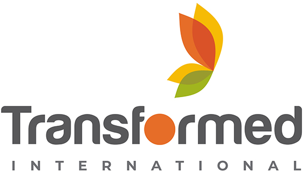 Transformed International