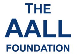 Aall-foundation-logo-1